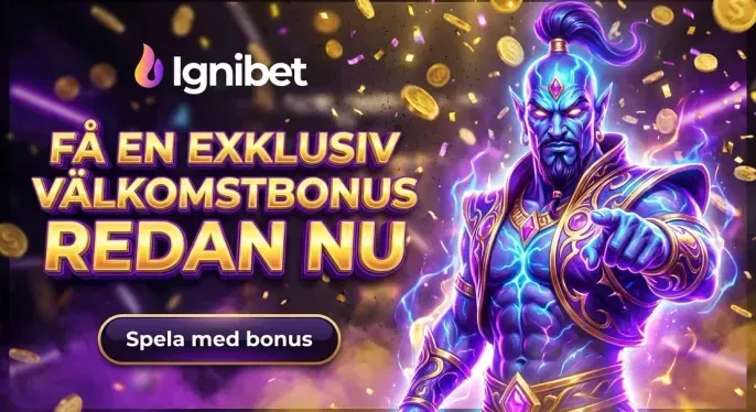 Ignibet Casino